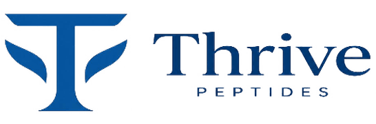 Thrive Peptides